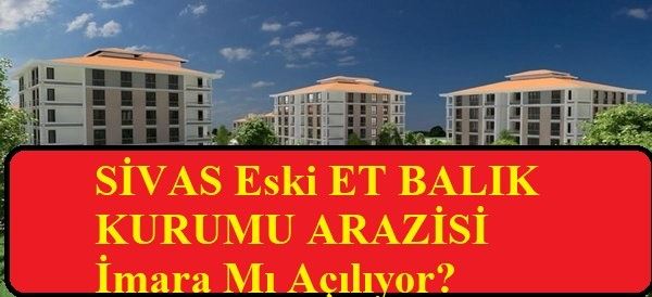 BU İDDİA DOĞRU MU?