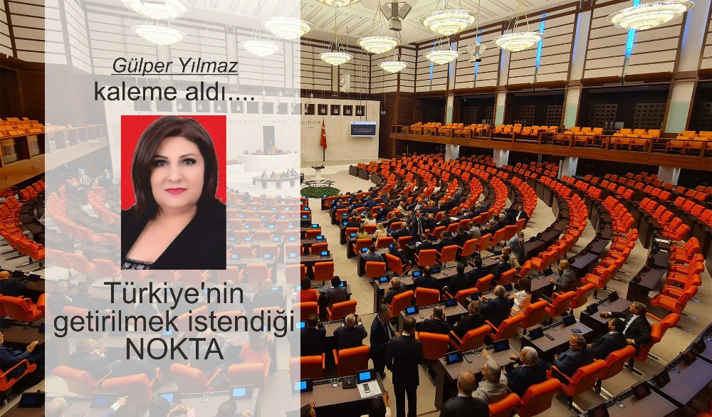 Türkiye