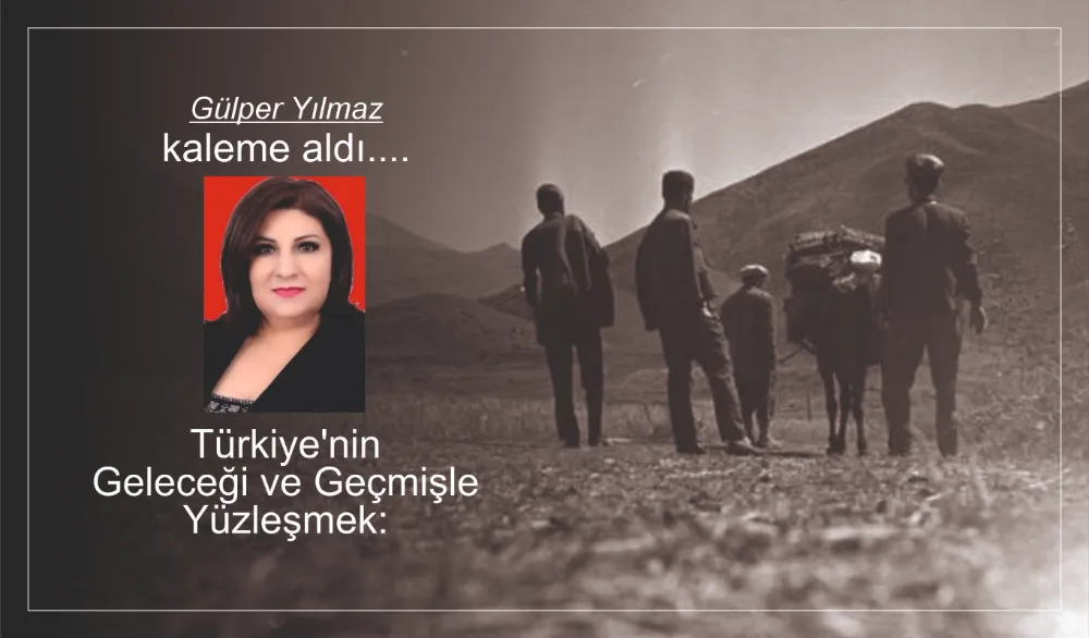 Türkiye