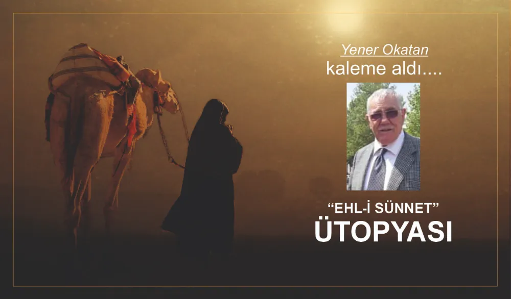 EHL-İ SÜNNET