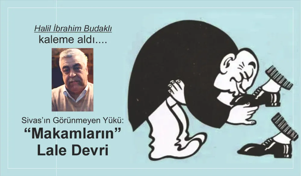 Sivas
